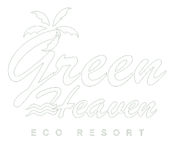 Green Heaven Eco Resort